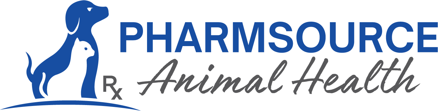 Pharmsource Animal Health