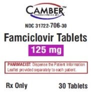 purchase famciclovir