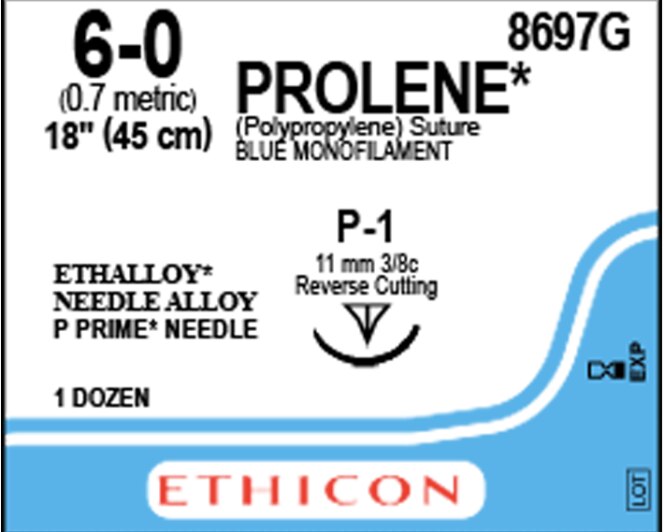 ethicon-prolene-6-0-p-1-18