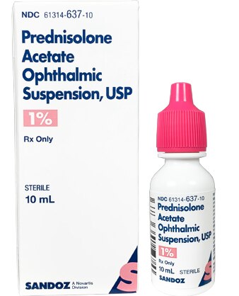 price prednisolone