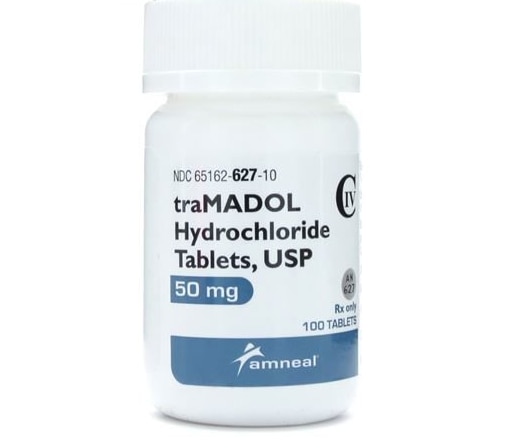Price tramadol 50 mg