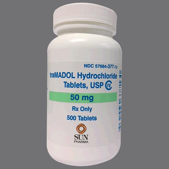 Purchase tramadol 50mg