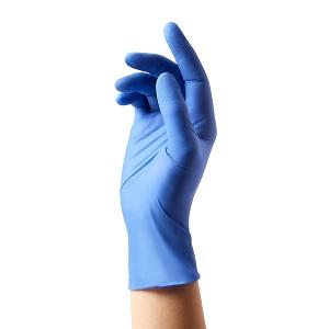Fasguard gloves hot sale