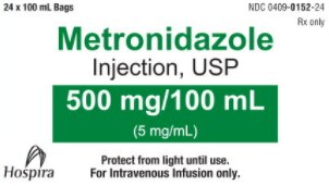 Purchase flagyl metronidazole