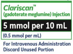 Shop > Human Labeled Medications
