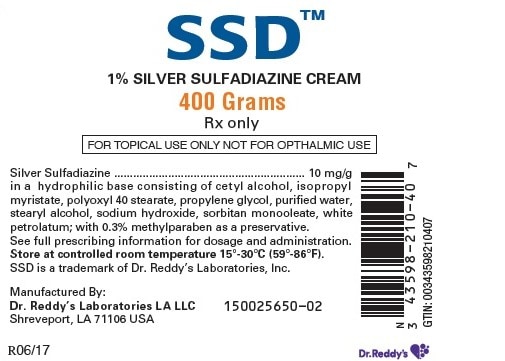 Sulfadiazine doctor-explains-metronidazole-plus-doses-side-effects-and-more