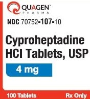 Purchase periactin