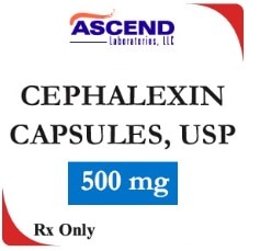 Keflex prices