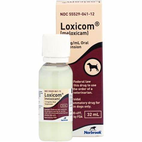 Shop > Veterinary Labeled Medications